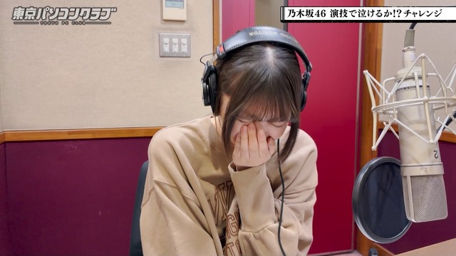 アイドルまとめ速報 ドル速(最新記事16)