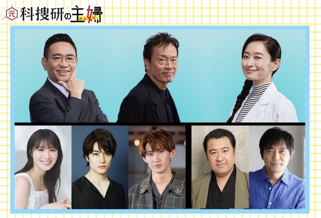 アイドルまとめ速報 ドル速(最新記事12)