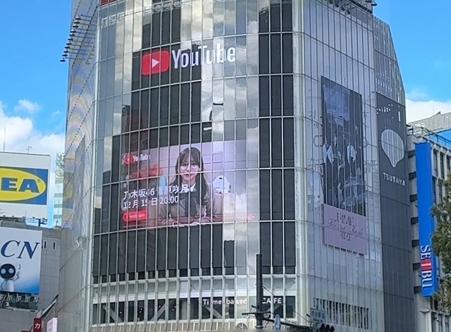 アイドルまとめ速報 ドル速(最新記事11)