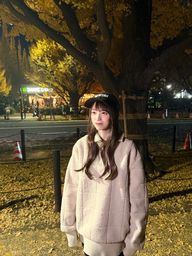 アイドルまとめ速報 ドル速(最新記事3)