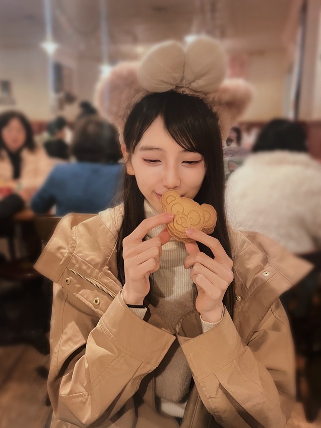 アイドルまとめ速報 ドル速(画像14003813924649_3) アイドルまとめ速報 ドル速(画像14003813924649_3)