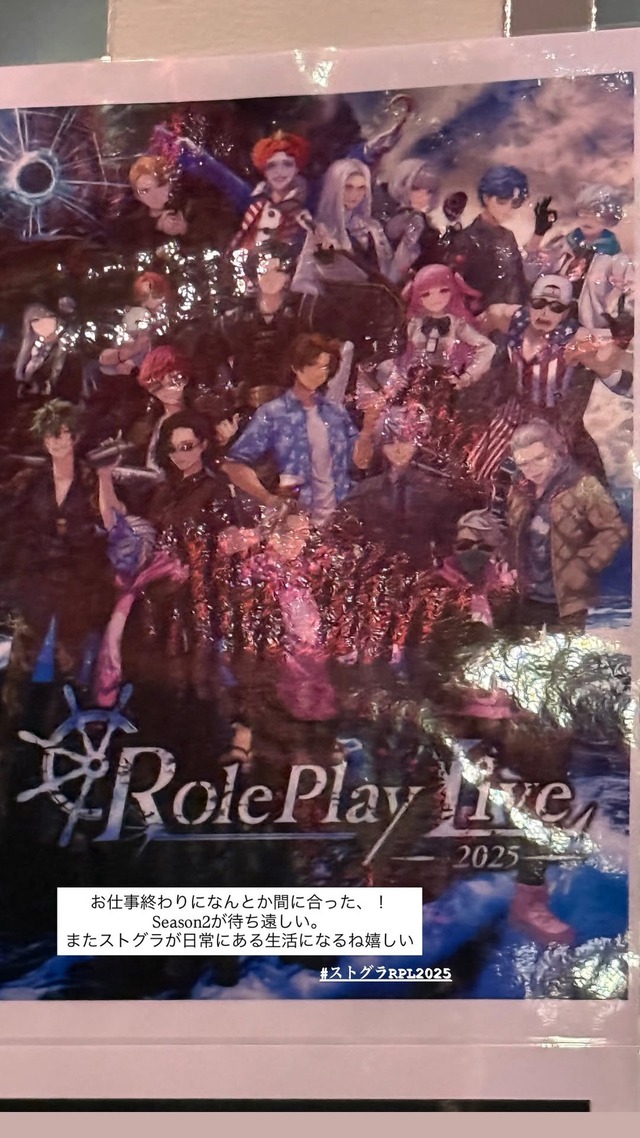 アイドルまとめ速報 ドル速(画像14005956346648_3) アイドルまとめ速報 ドル速(画像14005956346648_3)