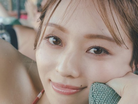 アイドルまとめ速報 ドル速(最新記事4)