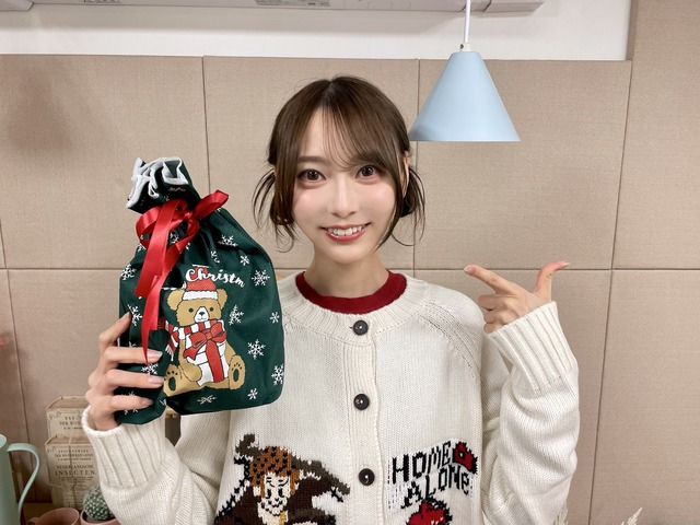 アイドルまとめ速報 ドル速(最新記事3)