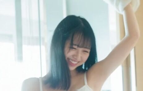 アイドルまとめ速報 ドル速(最新記事2)