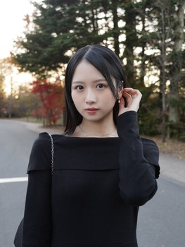 アイドルまとめ速報 ドル速(画像17032730620823_2)