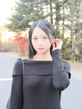 アイドルまとめ速報 ドル速(画像17032731105409_3)