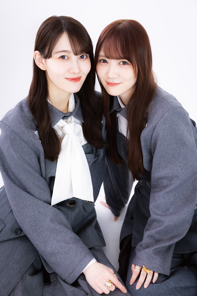 アイドルまとめ速報 ドル速(最新記事8)