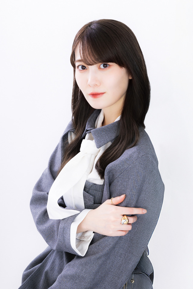 アイドルまとめ速報 ドル速(画像17060120566806_3)