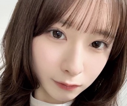 アイドルまとめ速報 ドル速(最新記事6)