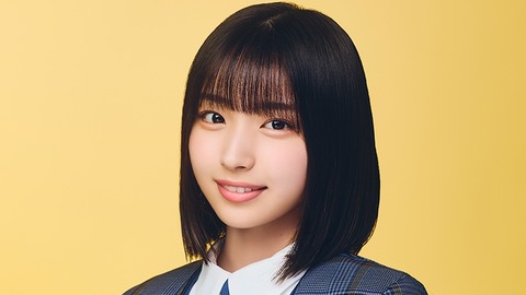 アイドルまとめ速報 ドル速(最新記事1)