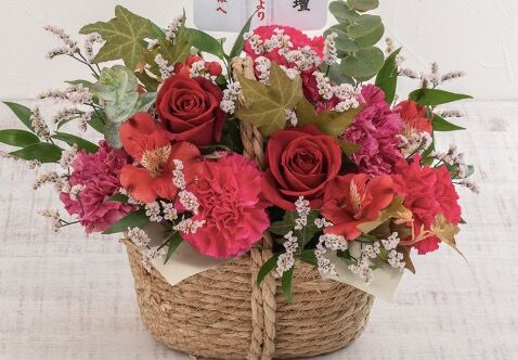 アイドルまとめ速報 ドル速(最新記事7)