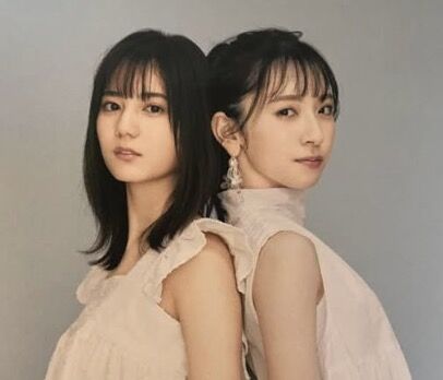 アイドルまとめ速報 ドル速(最新記事4)