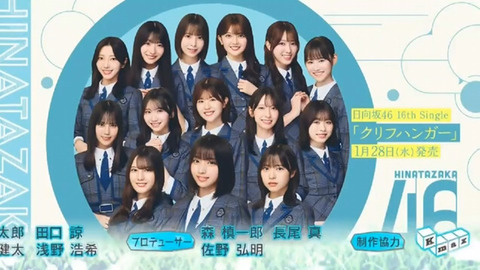 アイドルまとめ速報 ドル速(最新記事3)