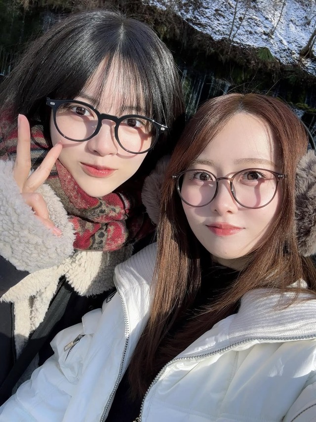 アイドルまとめ速報 ドル速(最新記事2)