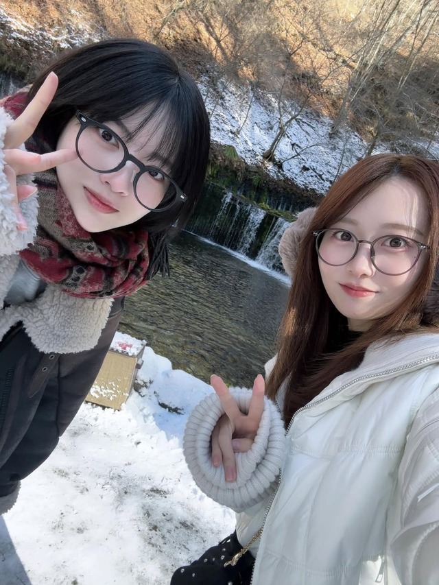 アイドルまとめ速報 ドル速(画像17143737854847_2)