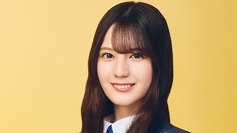 アイドルまとめ速報 ドル速(最新記事2)