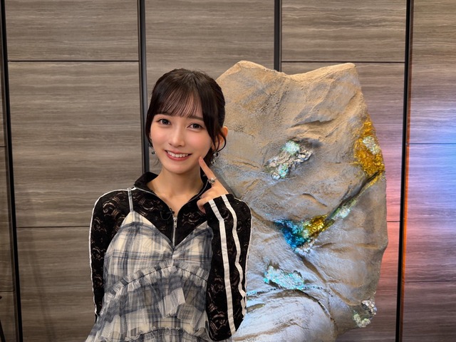 アイドルまとめ速報 ドル速(最新記事1)