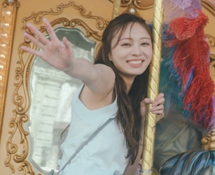 アイドルまとめ速報 ドル速(最新記事2)