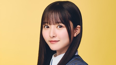 アイドルまとめ速報 ドル速(最新記事1)