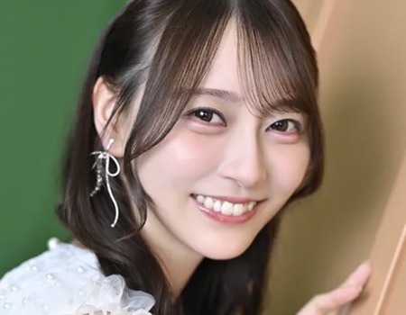 アイドルまとめ速報 ドル速(最新記事2)