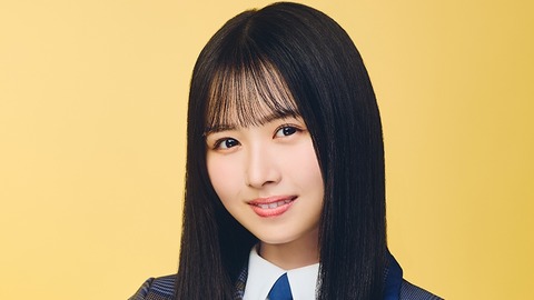 アイドルまとめ速報 ドル速(最新記事1)