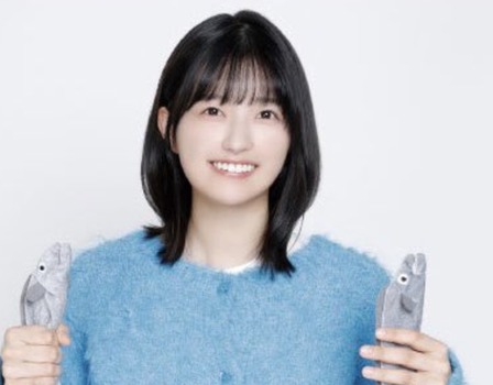 アイドルまとめ速報 ドル速(最新記事1)