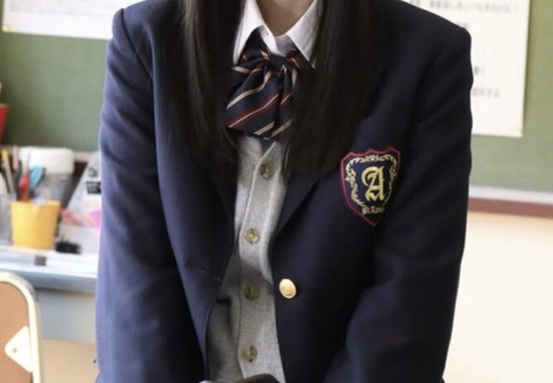 アイドルまとめ速報 ドル速(最新記事4)