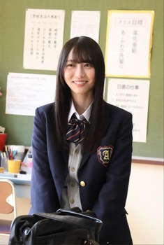 アイドルまとめ速報 ドル速(画像17235334610652_2)