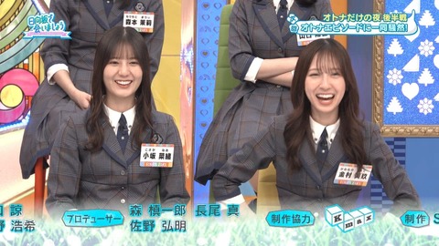 アイドルまとめ速報 ドル速(画像18001508549104_11)