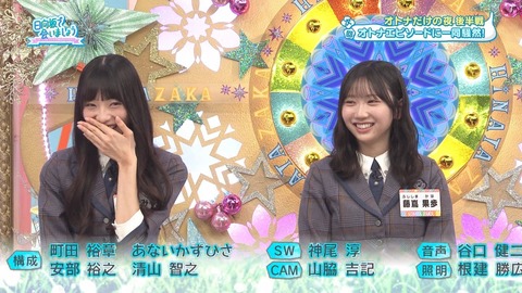 アイドルまとめ速報 ドル速(画像18001504740242_3)