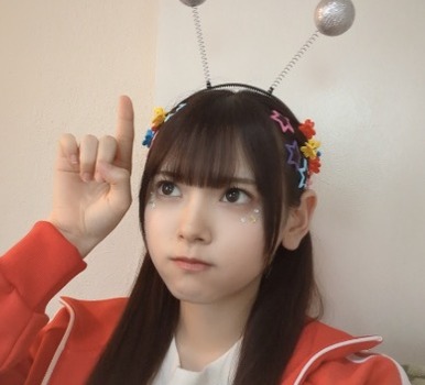 アイドルまとめ速報 ドル速(最新記事1)