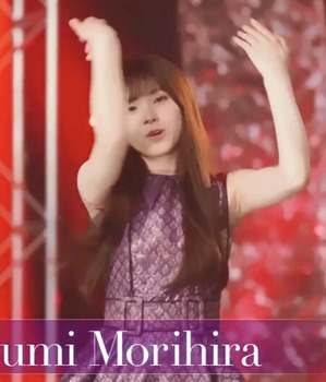 アイドルまとめ速報 ドル速(画像18010007657022_2) アイドルまとめ速報 ドル速(画像18010007657022_2)