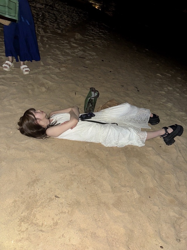 アイドルまとめ速報 ドル速(最新記事4)