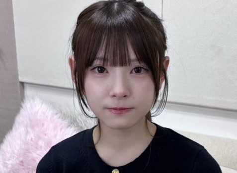 アイドルまとめ速報 ドル速(最新記事3)