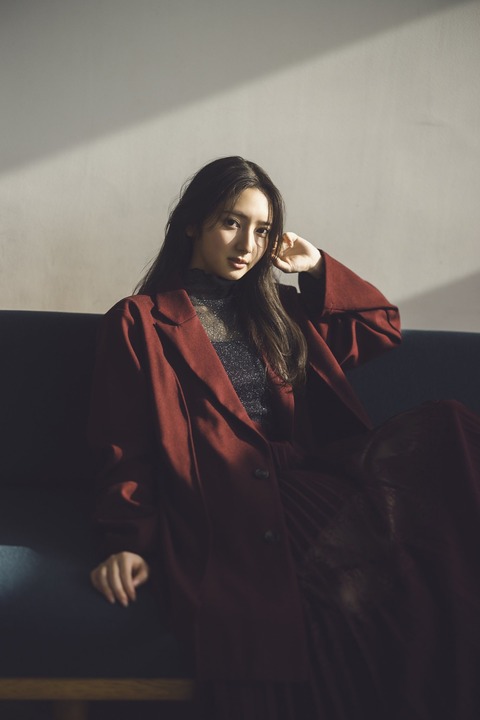 アイドルまとめ速報 ドル速(最新記事2)