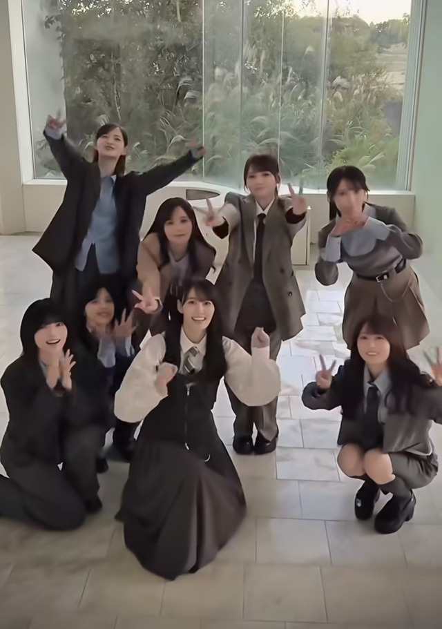 アイドルまとめ速報 ドル速(最新記事4)