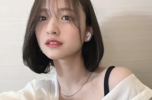 アイドルまとめ速報 ドル速(最新記事1)