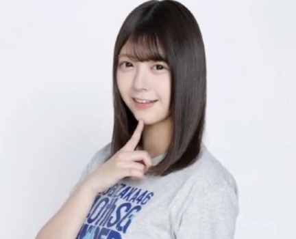 アイドルまとめ速報 ドル速(最新記事1)