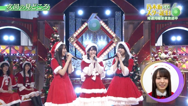 アイドルまとめ速報 ドル速(画像20075252433345_3) アイドルまとめ速報 ドル速(画像20075252433345_3)