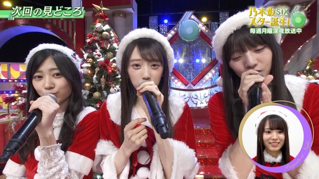 アイドルまとめ速報 ドル速(画像20075252913379_4) アイドルまとめ速報 ドル速(画像20075252913379_4)