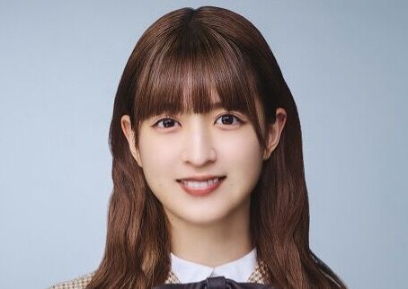 アイドルまとめ速報 ドル速(最新記事1)