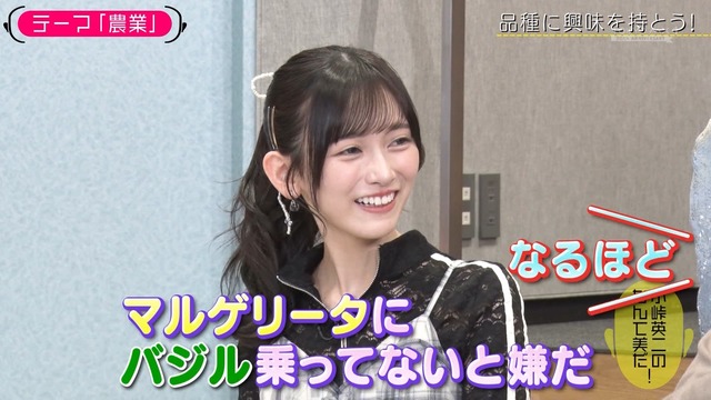 アイドルまとめ速報 ドル速(ピックアップ5)