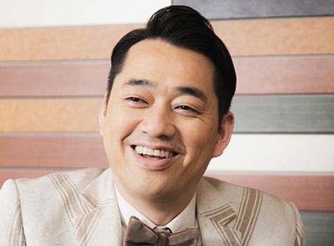 アイドルまとめ速報 ドル速(ピックアップ7)