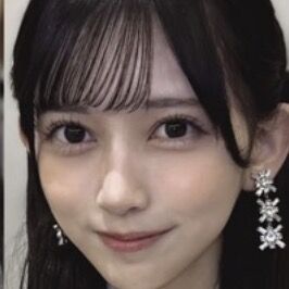 アイドルまとめ速報 ドル速(ピックアップ2)