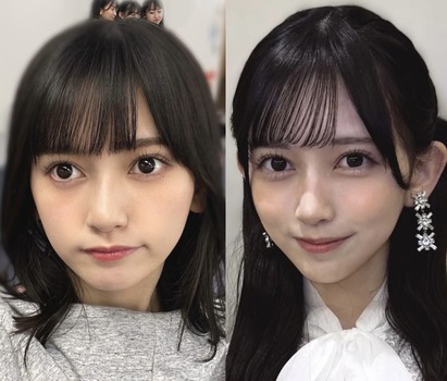 アイドルまとめ速報 ドル速(画像24103817131713_2)