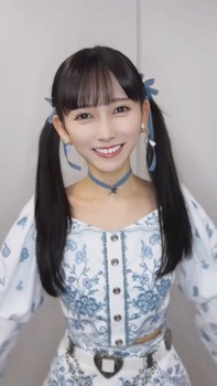 アイドルまとめ速報 ドル速(画像24103818177367_4)