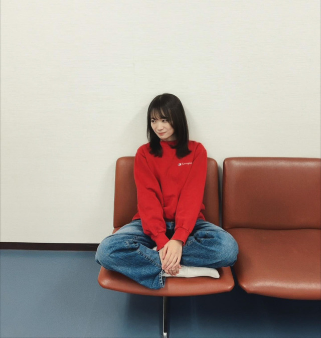 アイドルまとめ速報 ドル速(ピックアップ1)