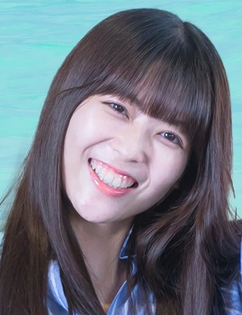 アイドルまとめ速報 ドル速(ピックアップ8)