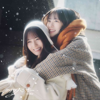 アイドルまとめ速報 ドル速(画像24125510113877_2) アイドルまとめ速報 ドル速(画像24125510113877_2)